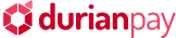 durianpay