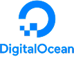digital ocean