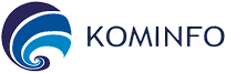 kominfo